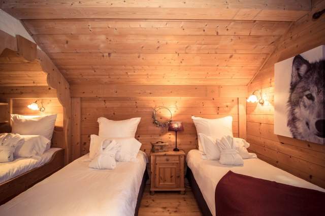 Location Chalet Chamonix · Chambre · Location Paccard by Hermitage
<div>
<div> </div>
</div>
